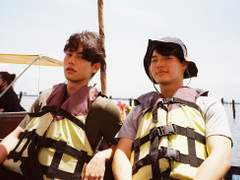 Specter of the past (13)