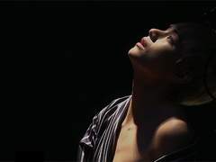 [국뷔] 너도 날 사랑하는줄 알았지