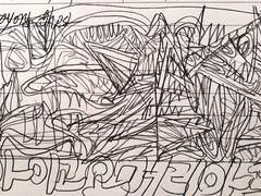 이랬었나 봅니다