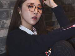 [용별] 당돌한 신입사원(전체ver.)