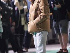 옆집인지 옆방인지