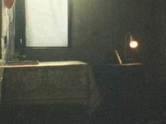 The process of fate 1