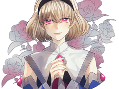 로오히 그린것들