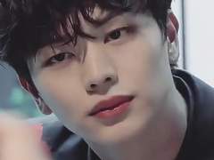 더 알아갈 게 있었나