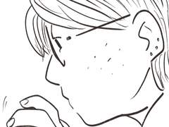 글을 쓴다는 것에 대하여