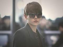 옆 학교 일진킹과 눈이 마주쳤다 03