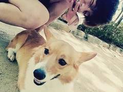 옆 학교 일진킹과 눈이 마주쳤다 05