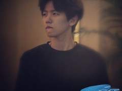 옆 학교 일진킹과 눈이 마주쳤다 06