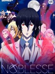 Noblesse