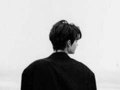 내 안 깊은 심연을 들여다 봐