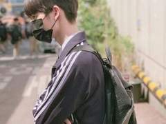 빨리 나한테 맞춰