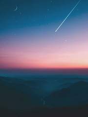 그리스 1차 창작