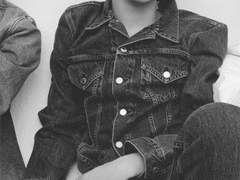 낭만순애보 外 1