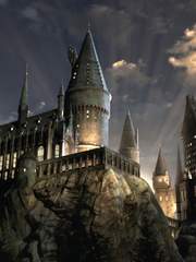 말이 아니라 얼룩말 (完)