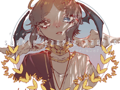 오마카세 | 색추가 흉상 201118