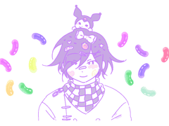 치와 비밀 커미션