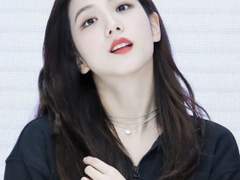 ROCK WILL NEVER DIE 2/2