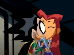 뉴 틴 타이탄즈란?