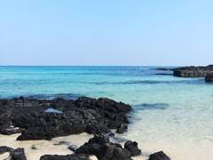 아무도 우리를 모르게, 그렇게