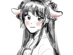 아이패드 그림 백업