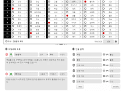 20201116 종말은 어디에나 있다.