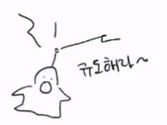 규도 연성모음-1