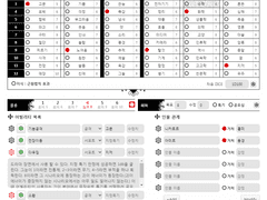 20201118 계절의 순환과 평화 테플탁