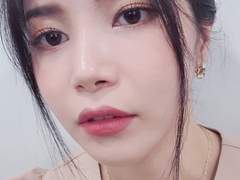 [용별/문썬]두근두근 새 언니 7