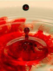 世事皆千人 千言千面