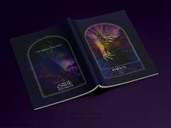 ※ 신성모독 인포 ※