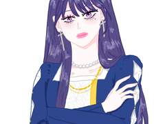 하네되 메데이아