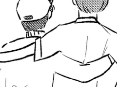 위신동 117번지 02