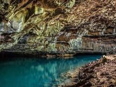 등전만리심(燈前萬里心)_3