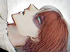 토도로키 쇼토 위주