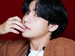 [뷔진] 러브 인 다이닝 B