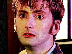 주인 내외께서 저택에 오신 것은 이 년 전입니다. 1