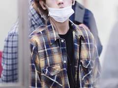 옆 학교 일진킹과 눈이 마주쳤다 07