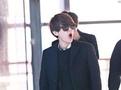 옆 학교 일진킹과 눈이 마주쳤다 09