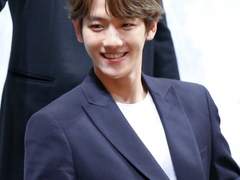 옆 학교 일진킹과 눈이 마주쳤다 10