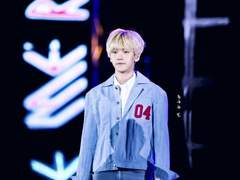 옆 학교 일진킹과 눈이 마주쳤다 11