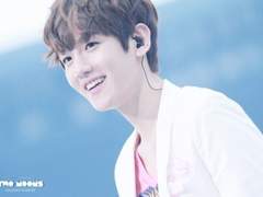 옆 학교 일진킹과 눈이 마주쳤다 12