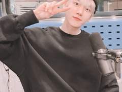 옆 학교 일진킹과 눈이 마주쳤다 13