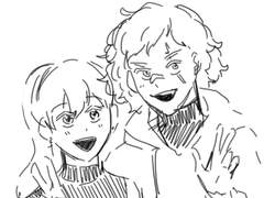 2020.11.19 폰낙서