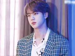 [진슙] 미필적 고의