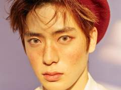 썸머 크리스마스