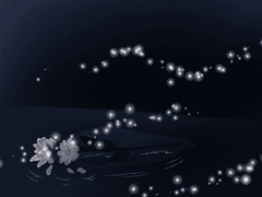 왕비에서 황후까지 | #6