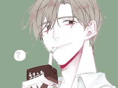 커뮤 로그 백업