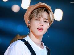 [뷔민국 썰] 달동네