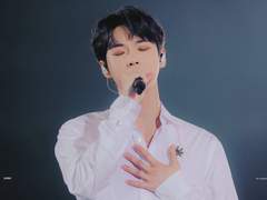 [김도영]Best part.