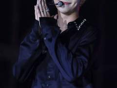 [국랩] 그녀석은 이성애자였다